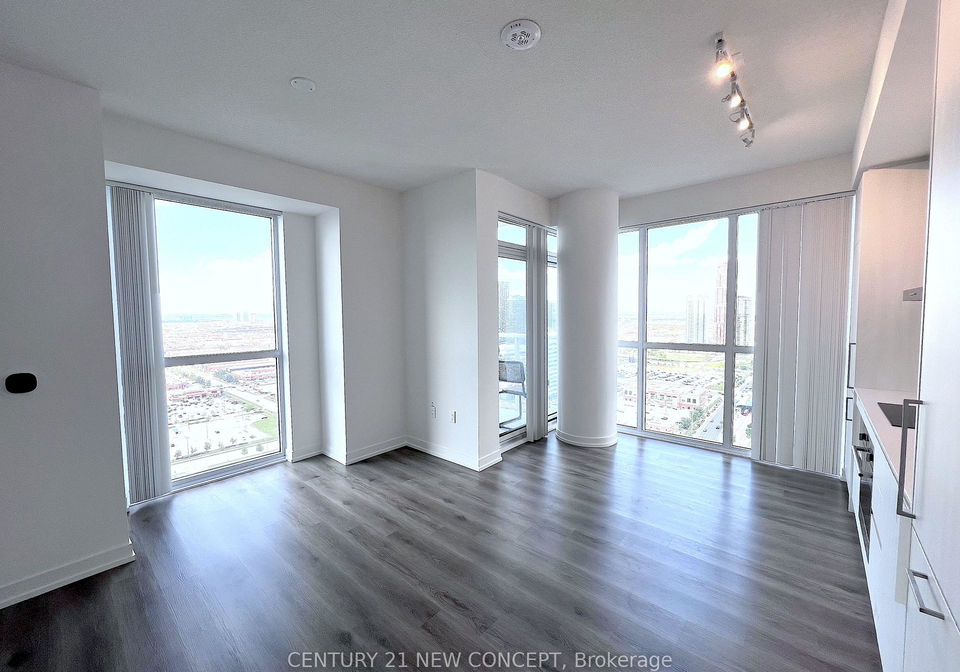225-commerce-street-vaughan-ontario-n13679108