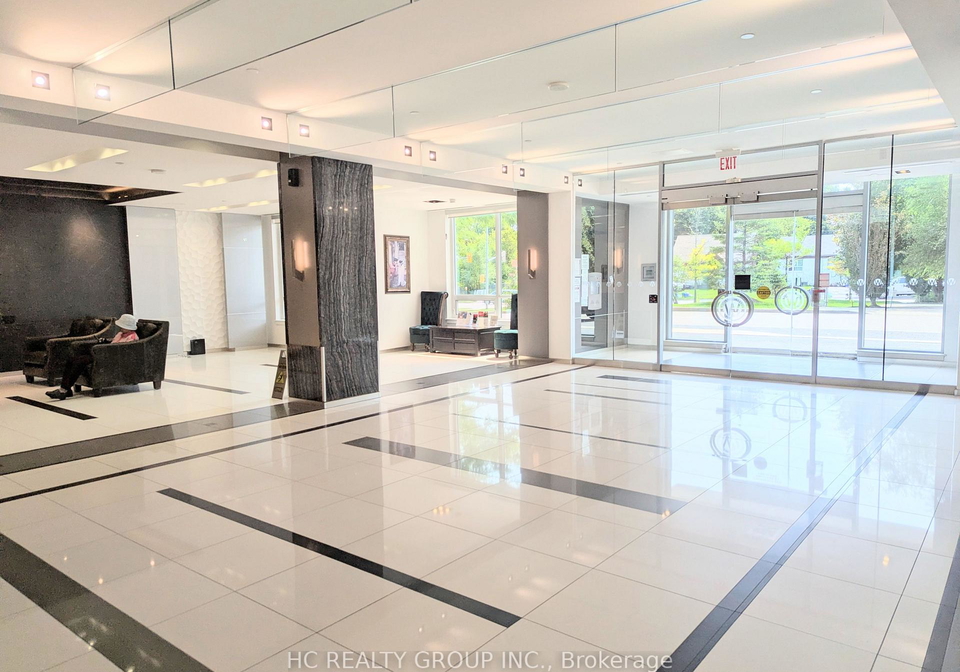 7165-yonge-street-markham-ontario-n13679146