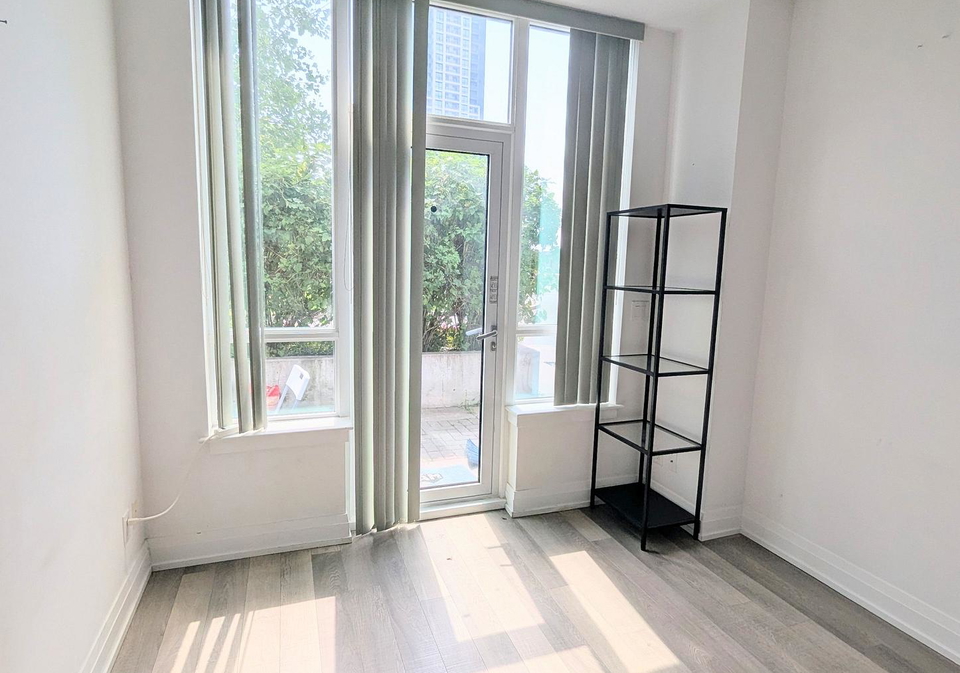 7165-yonge-street-markham-ontario-n13679146