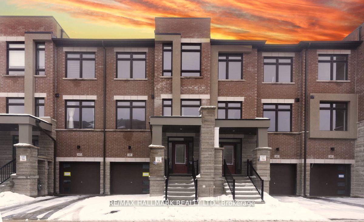 65-riley-reed-lane-richmond-hill-ontario-n13679206
