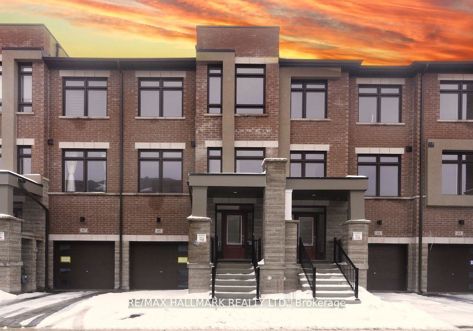 65-riley-reed-lane-richmond-hill-ontario-n13679206