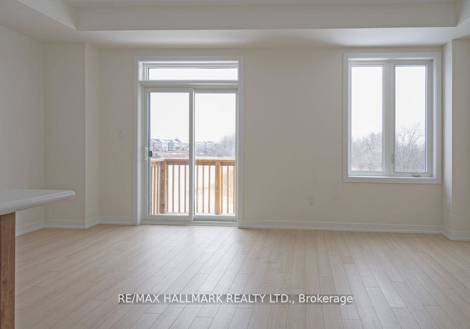 65-riley-reed-lane-richmond-hill-ontario-n13679206