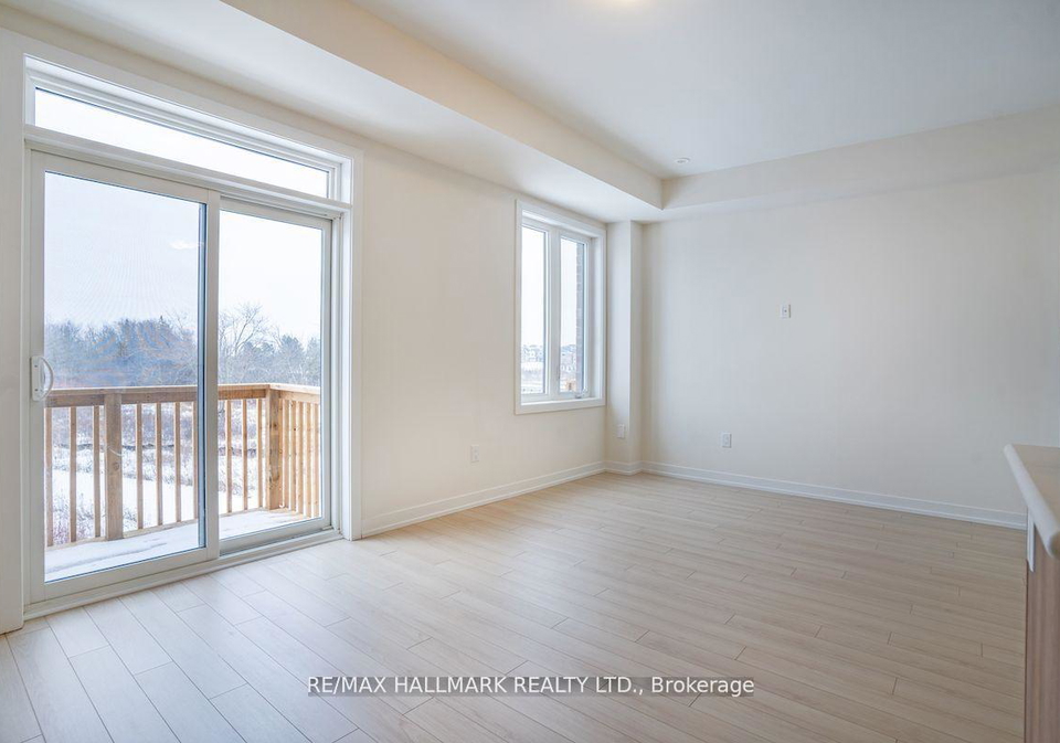 65-riley-reed-lane-richmond-hill-ontario-n13679206