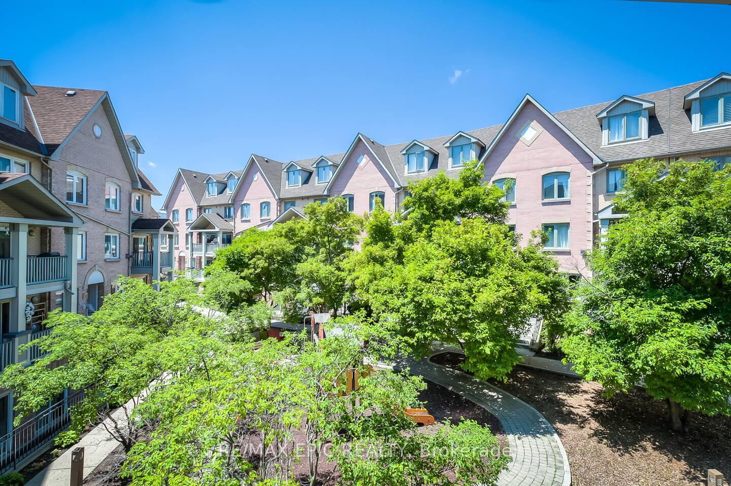 75-weldrick-road-e-richmond-hill-ontario-n13679210
