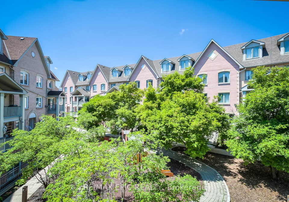 75-weldrick-road-e-richmond-hill-ontario-n13679210