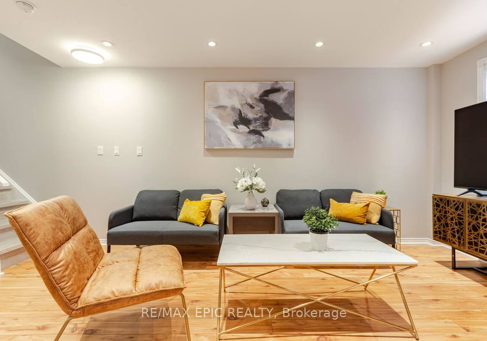 75-weldrick-road-e-richmond-hill-ontario-n13679210