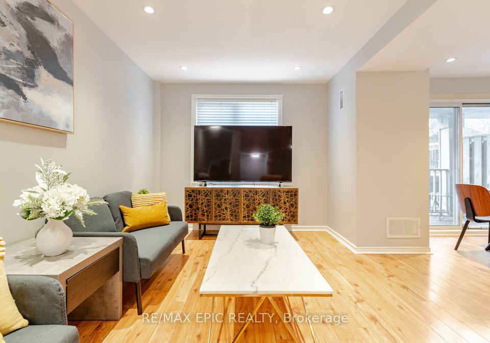75-weldrick-road-e-richmond-hill-ontario-n13679210