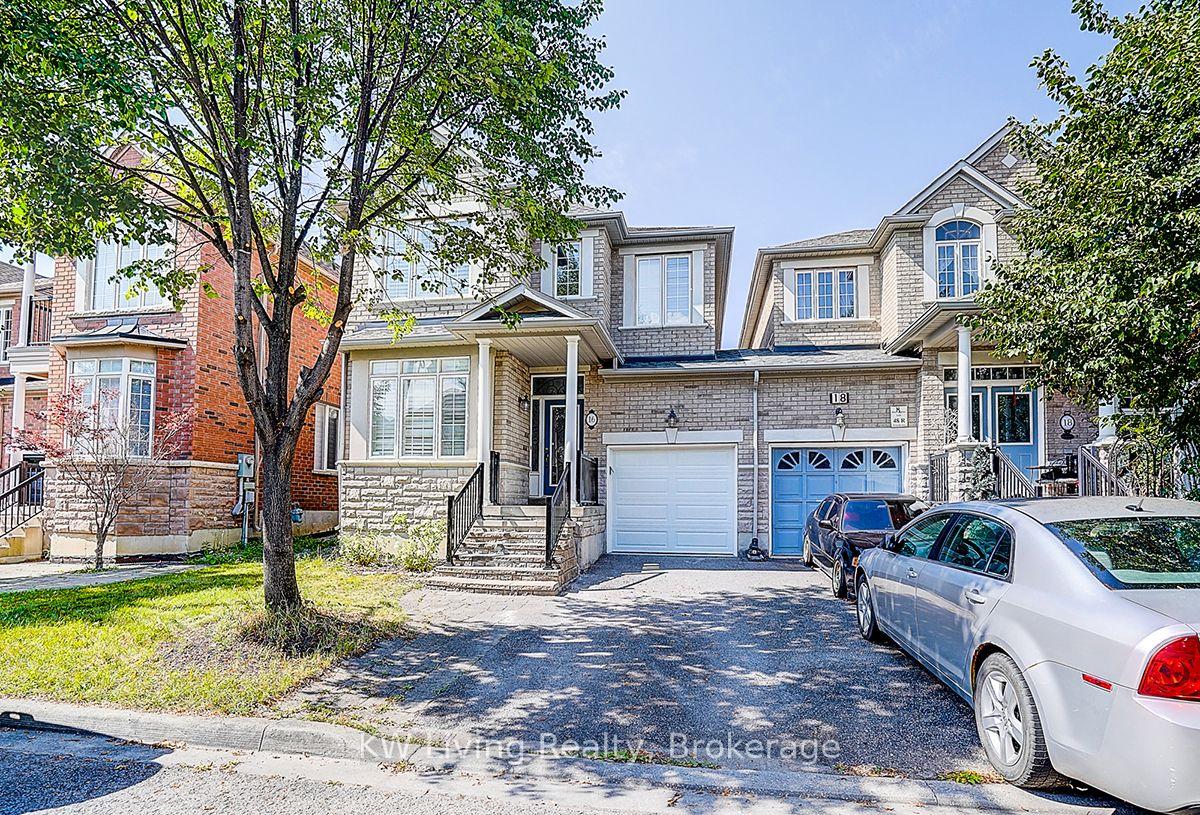 16-florelle-drive-markham-ontario-n13679260