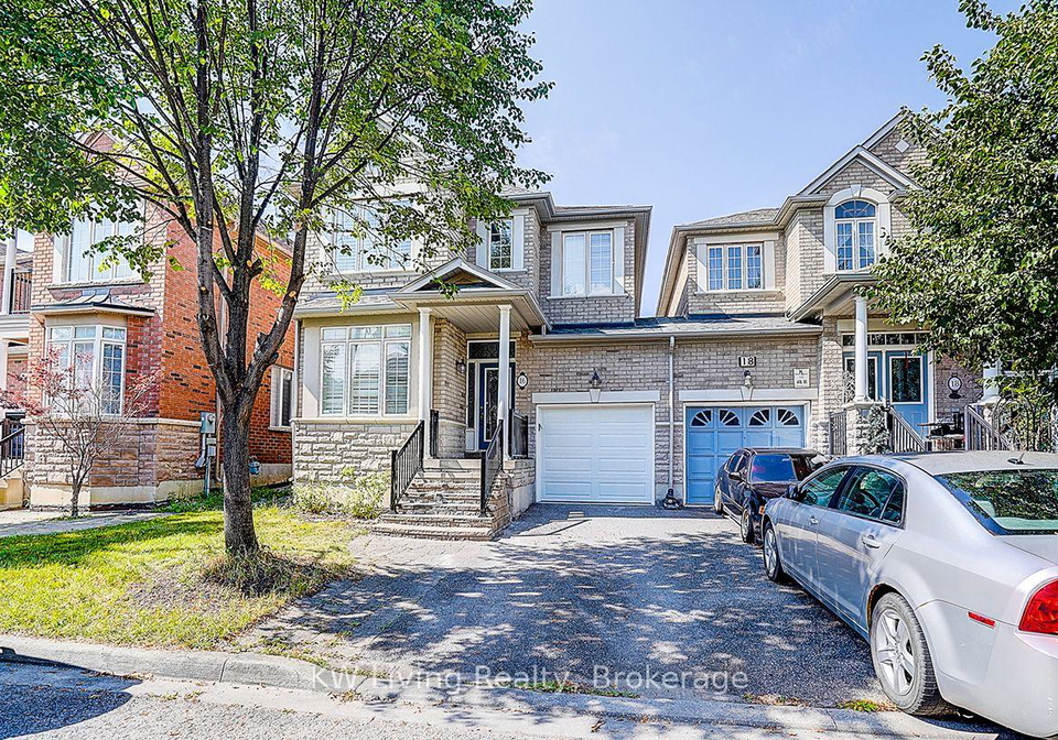 16-florelle-drive-markham-ontario-n13679260