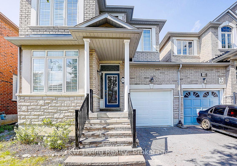 16-florelle-drive-markham-ontario-n13679260