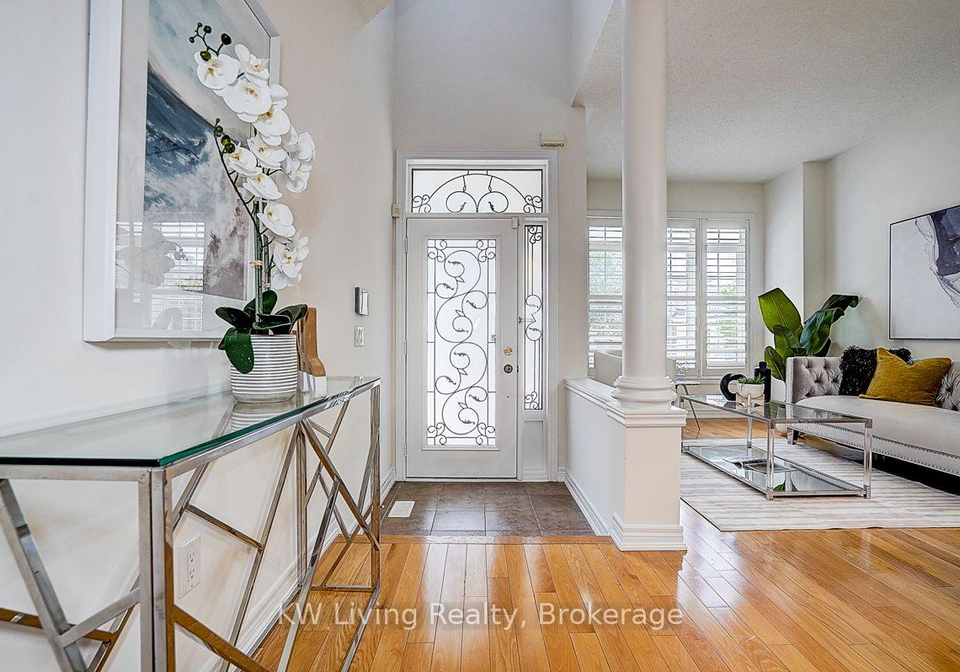 16-florelle-drive-markham-ontario-n13679260