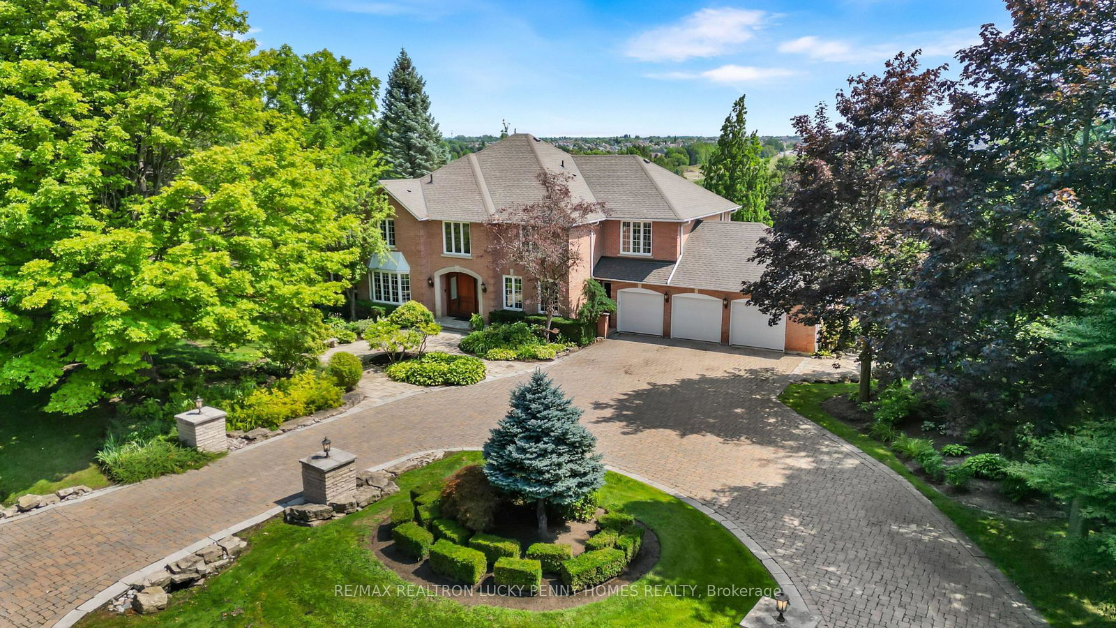 27-glenridge-drive-markham-ontario-n13679272