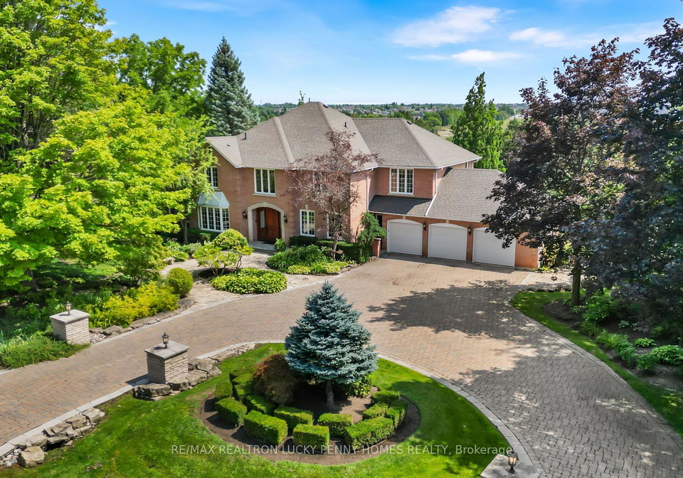 27-glenridge-drive-markham-ontario-n13679272