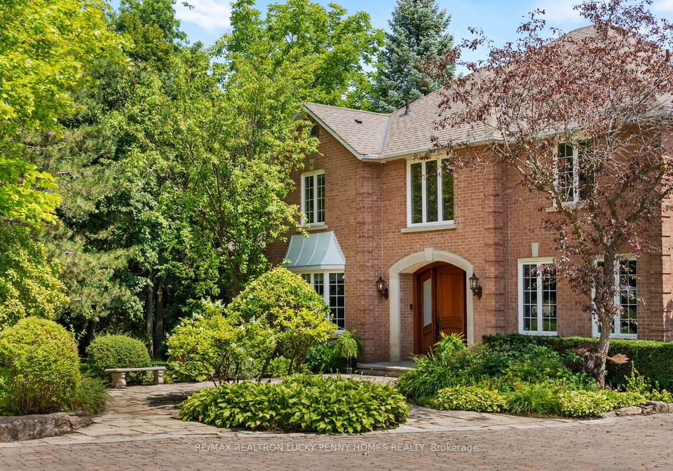 27-glenridge-drive-markham-ontario-n13679272