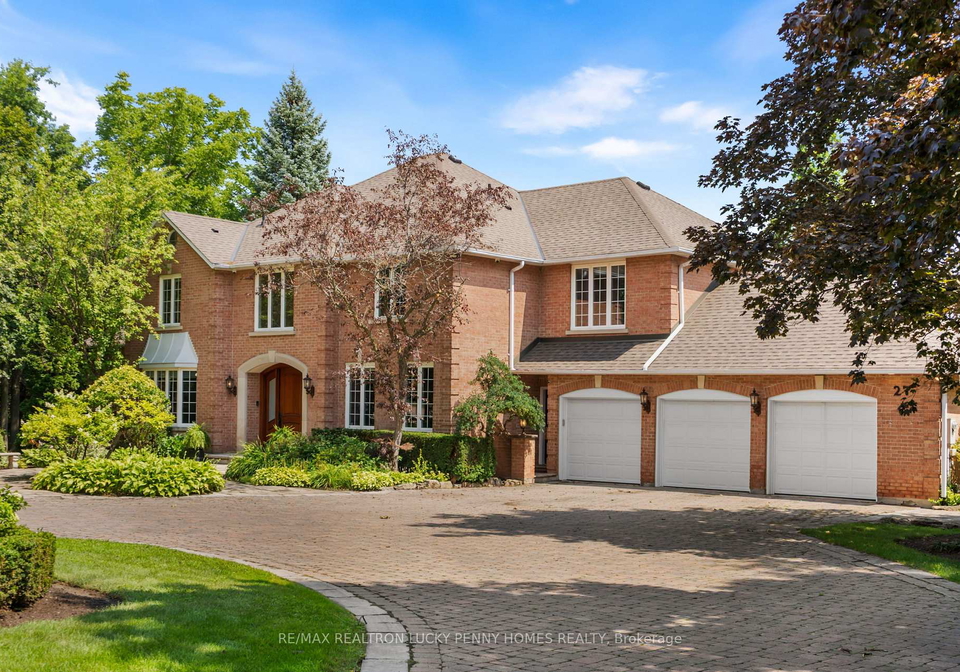 27-glenridge-drive-markham-ontario-n13679272