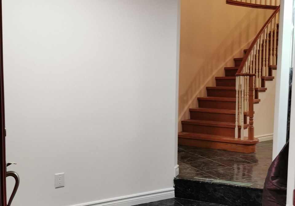 138-rosedale-heights-drive-vaughan-ontario-n13679310