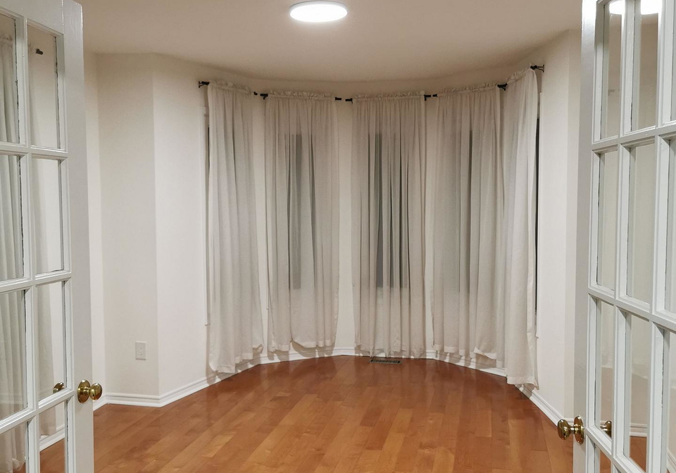 138-rosedale-heights-drive-vaughan-ontario-n13679310