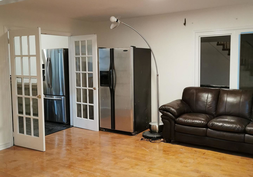 138-rosedale-heights-drive-vaughan-ontario-n13679310