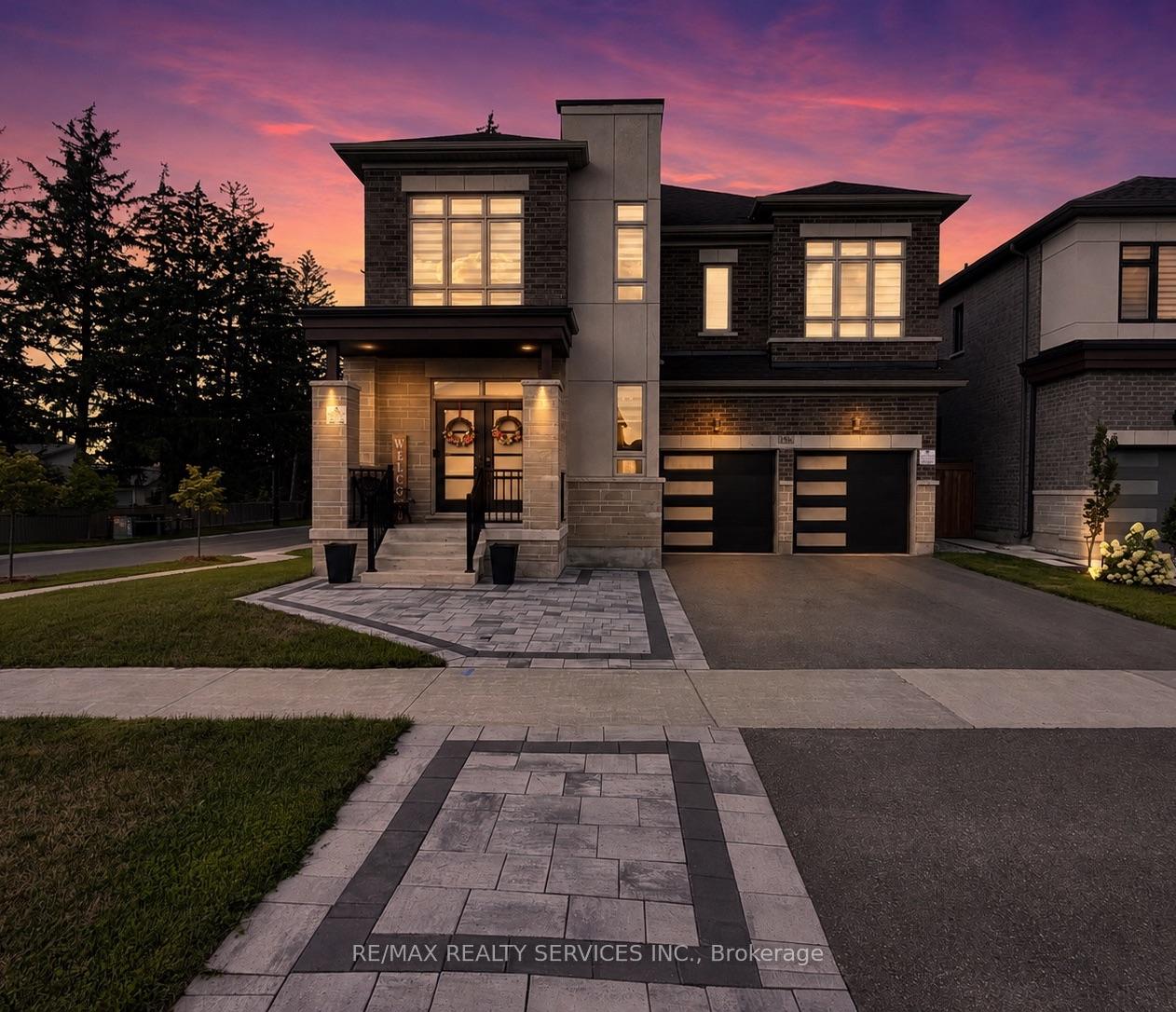194-coldwell-bay-circle-vaughan-ontario-n13679314