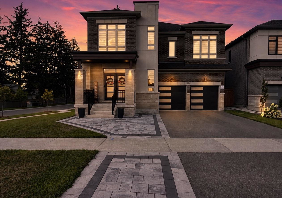 194-coldwell-bay-circle-vaughan-ontario-n13679314