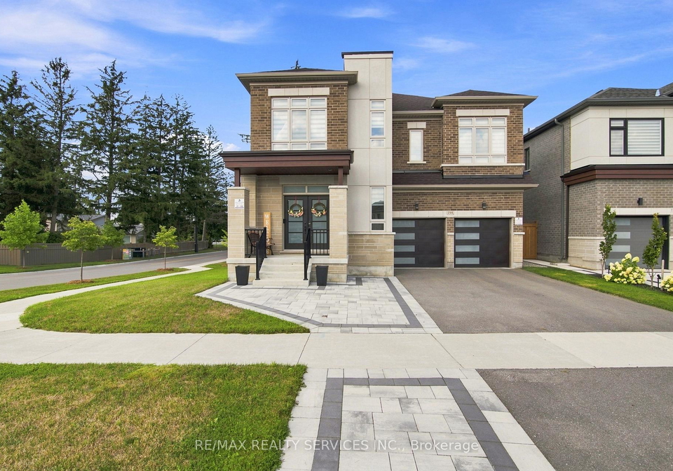 194-coldwell-bay-circle-vaughan-ontario-n13679314