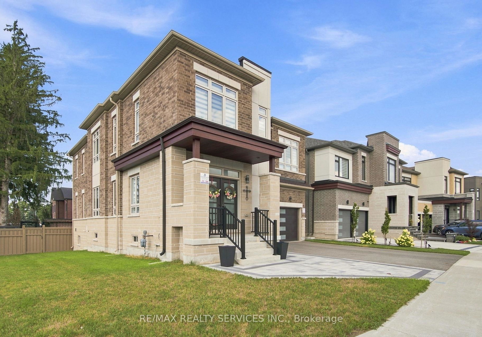 194-coldwell-bay-circle-vaughan-ontario-n13679314