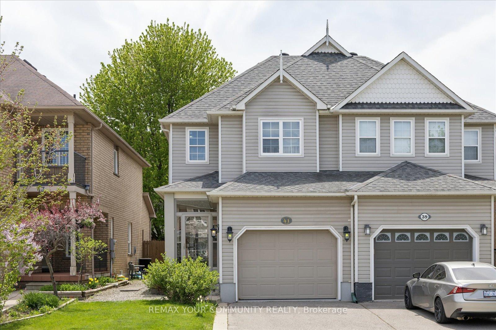 41-old-colony-road-richmond-hill-ontario-n13679340