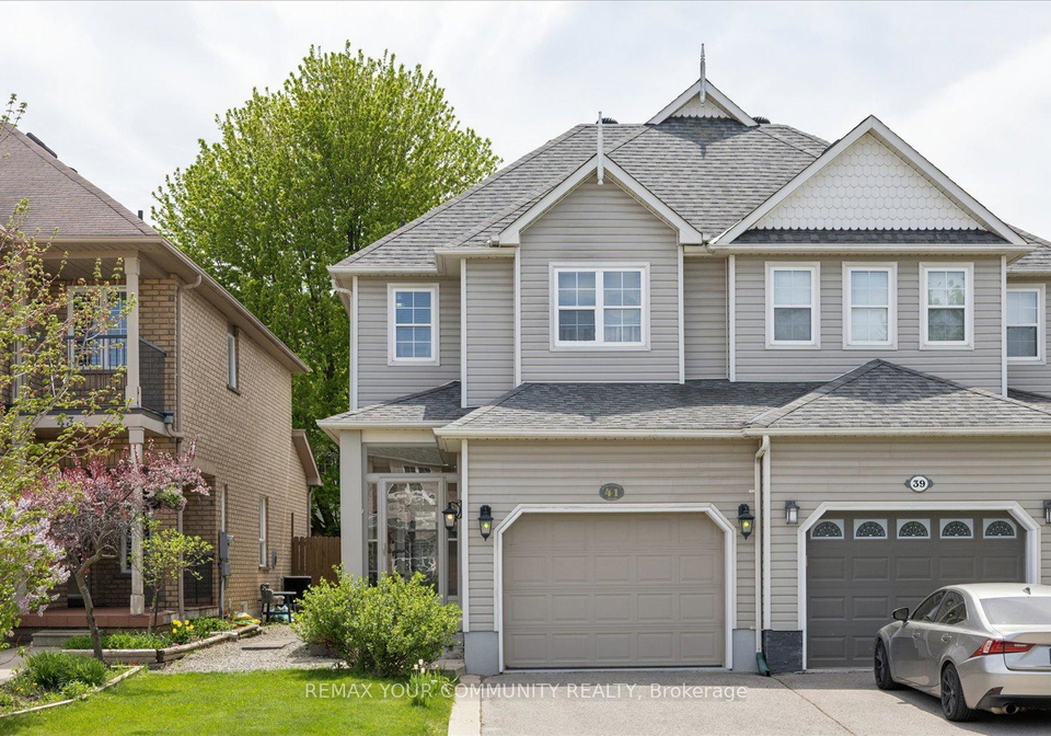 41-old-colony-road-richmond-hill-ontario-n13679340