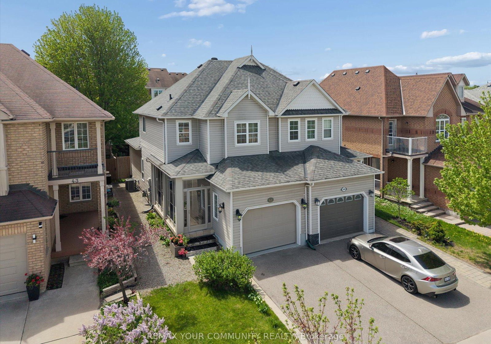 41-old-colony-road-richmond-hill-ontario-n13679340