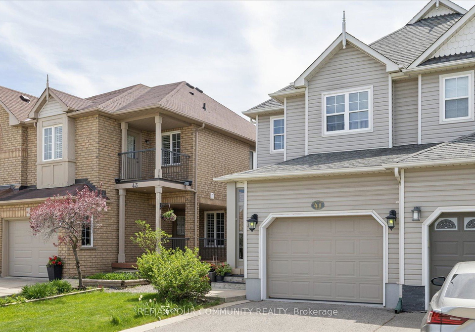41-old-colony-road-richmond-hill-ontario-n13679340