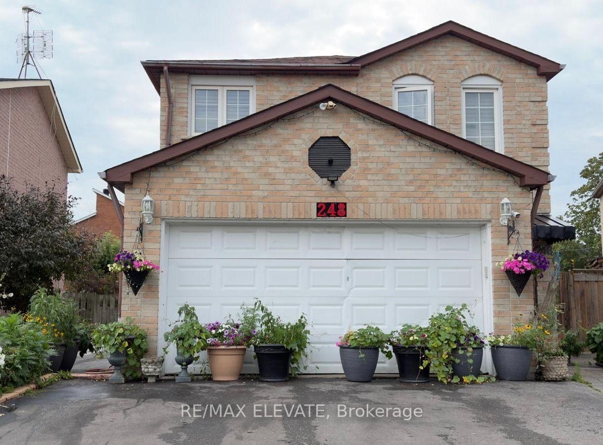 248-woodhall-road-markham-ontario-n13679342