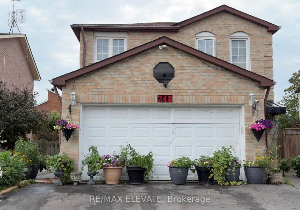 248-woodhall-road-markham-ontario-n13679342