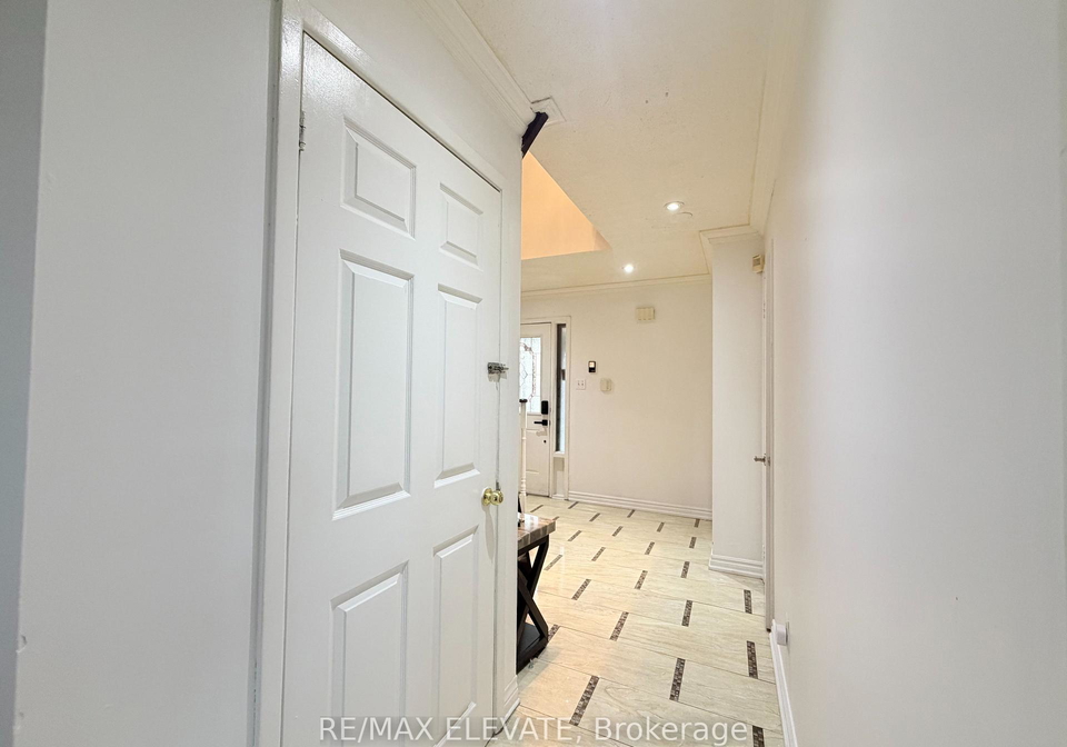 248-woodhall-road-markham-ontario-n13679342