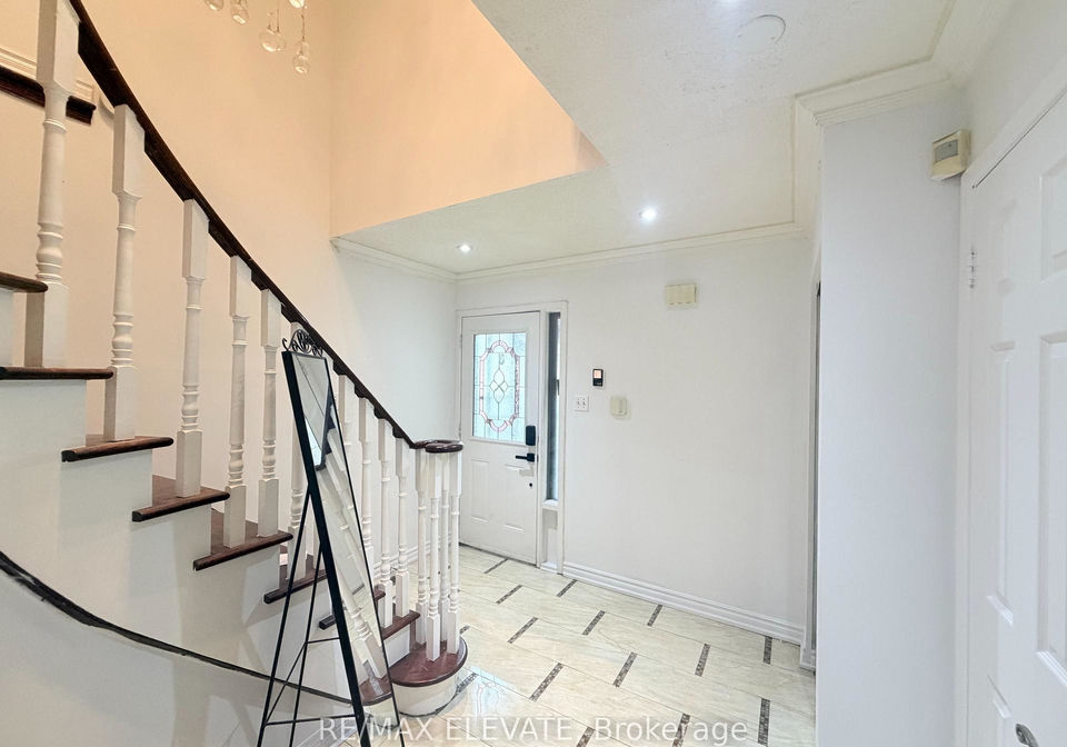 248-woodhall-road-markham-ontario-n13679342