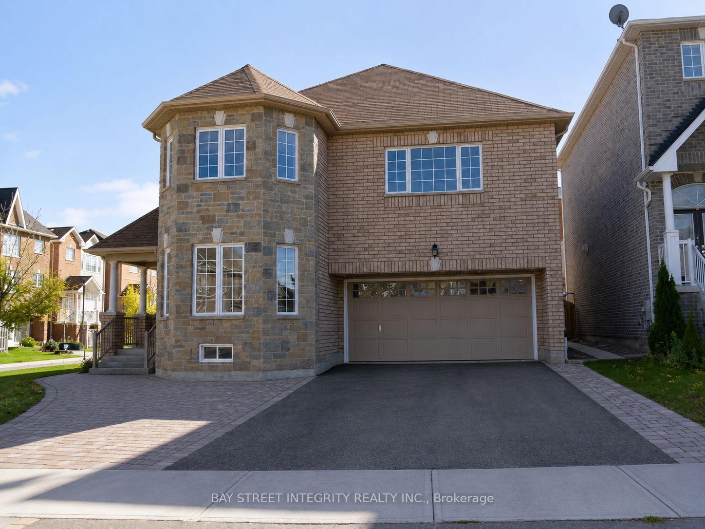 198-dean-burton-lane-newmarket-ontario-n13679348