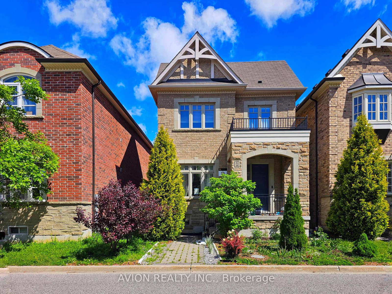 6-plantain-lane-richmond-hill-ontario-n13679350