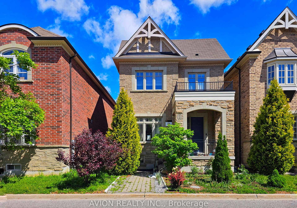 6-plantain-lane-richmond-hill-ontario-n13679350