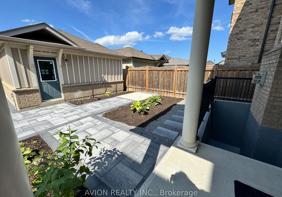 6-plantain-lane-richmond-hill-ontario-n13679350