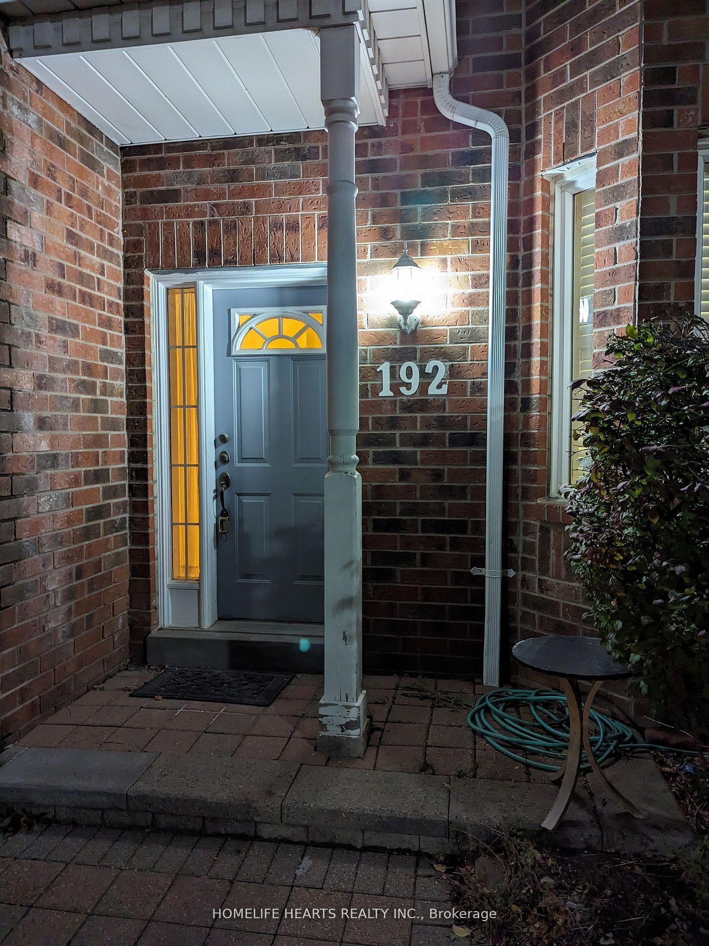 18-clark-avenue-w-vaughan-ontario-n13679364