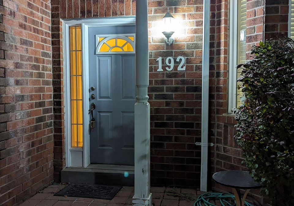 18-clark-avenue-w-vaughan-ontario-n13679364
