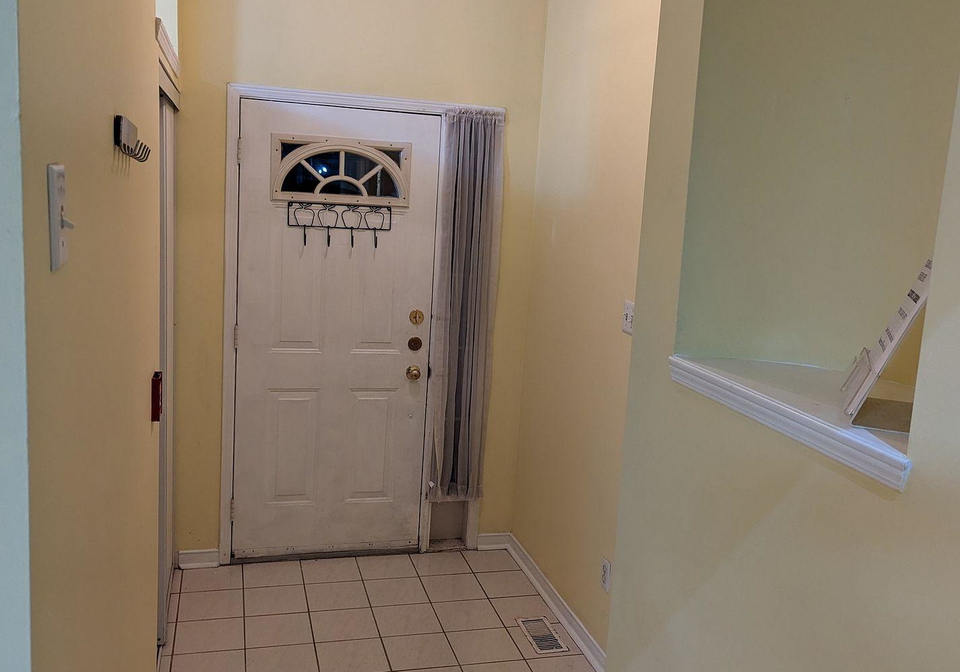 18-clark-avenue-w-vaughan-ontario-n13679364