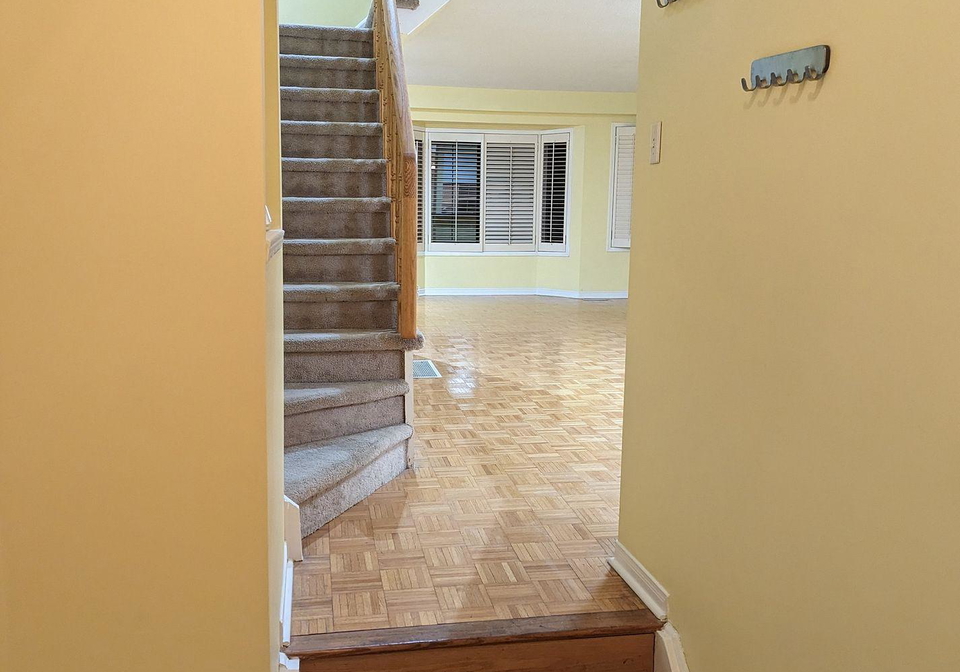 18-clark-avenue-w-vaughan-ontario-n13679364
