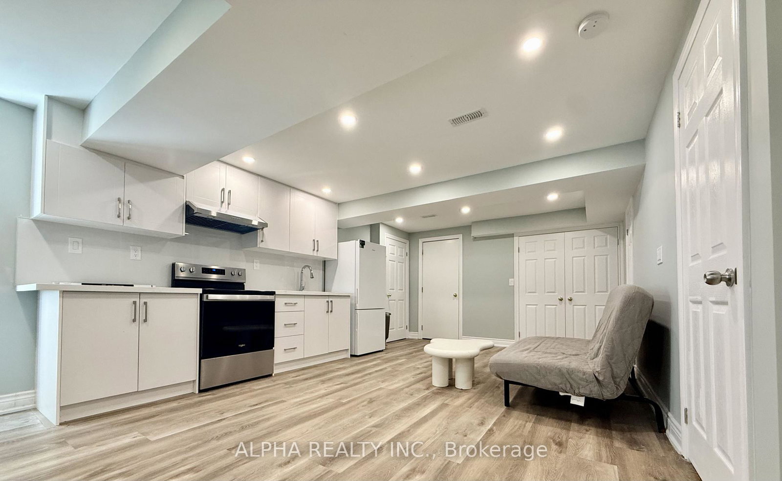 159-frank-endean-road-w-richmond-hill-ontario-n13679366