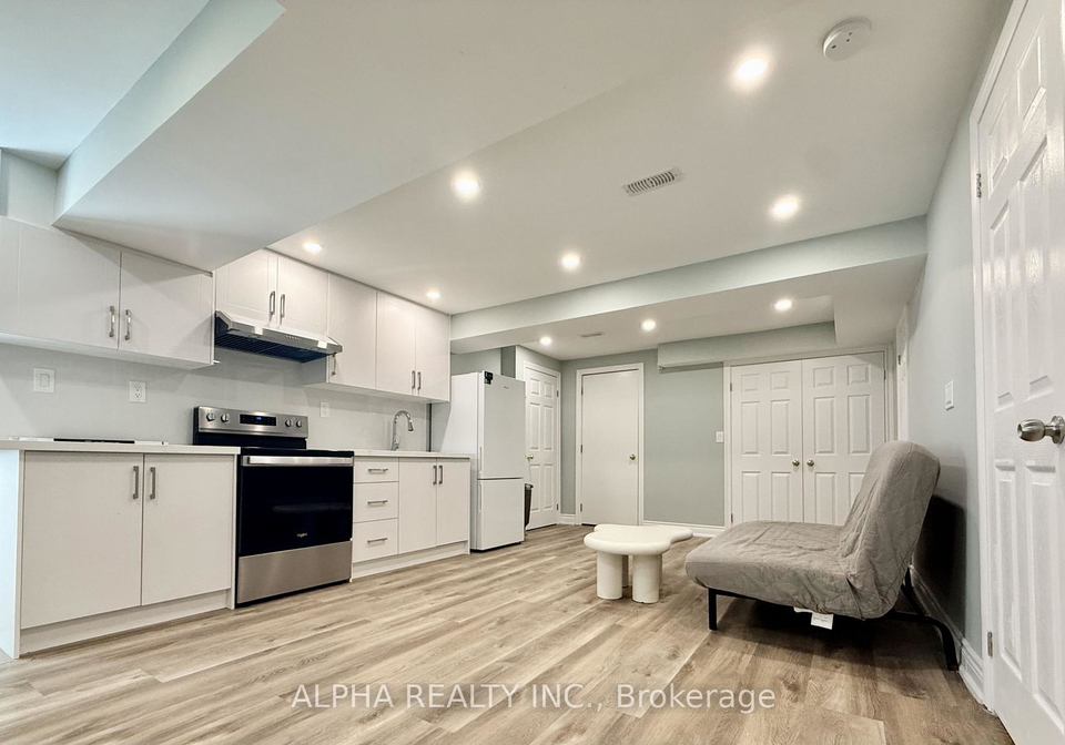 159-frank-endean-road-w-richmond-hill-ontario-n13679366