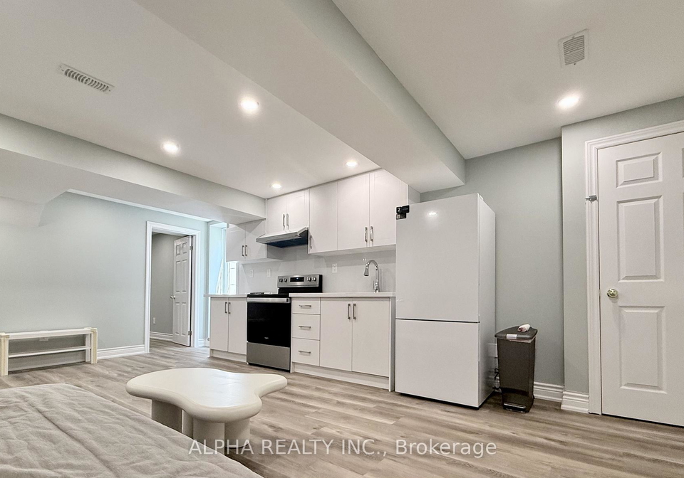 159-frank-endean-road-w-richmond-hill-ontario-n13679366