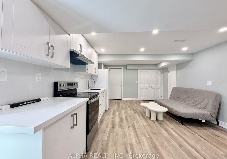 159-frank-endean-road-w-richmond-hill-ontario-n13679366