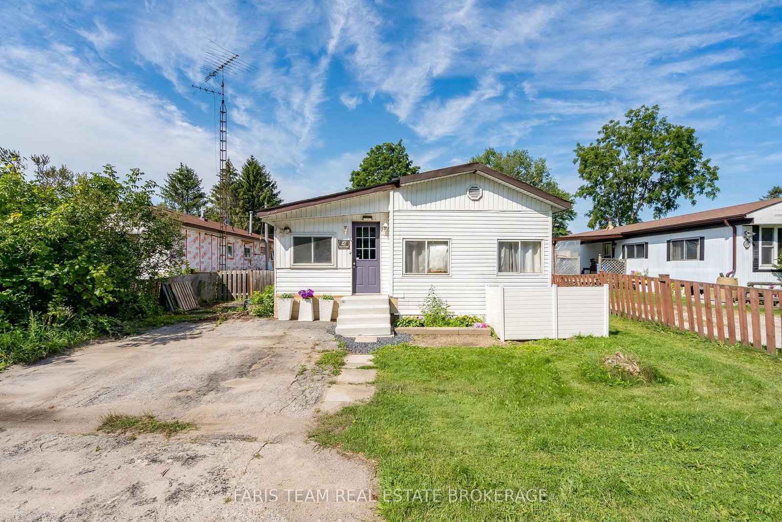 12-centre-park-road-essa-ontario-n13679378