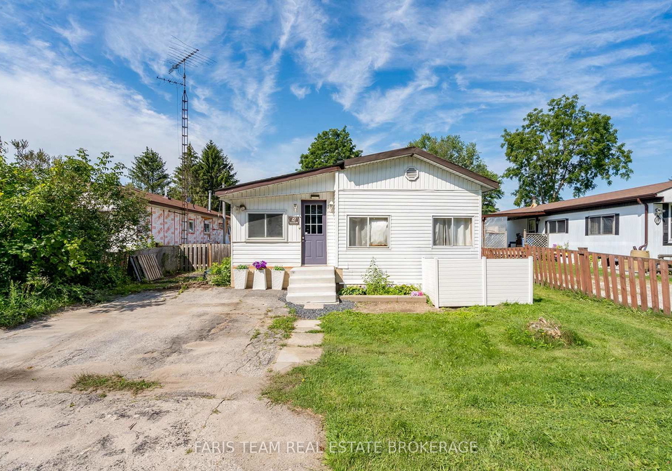 12-centre-park-road-essa-ontario-n13679378