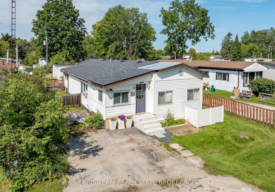 12-centre-park-road-essa-ontario-n13679378