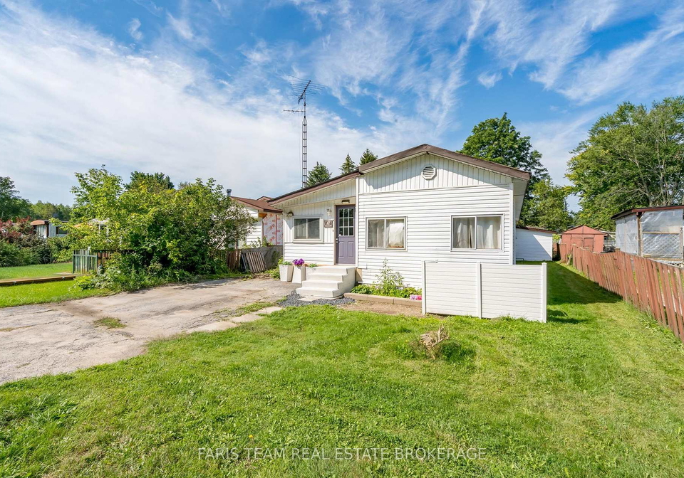 12-centre-park-road-essa-ontario-n13679378